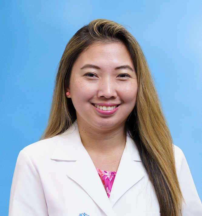 ESTEP_HAN_MYCHART_2 Lakeland Regional Health