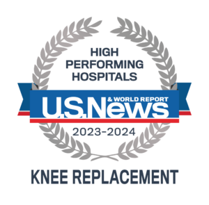 HOS_Emblem-PC__Knee-Replacement-2023-2024 - Lakeland Regional Health