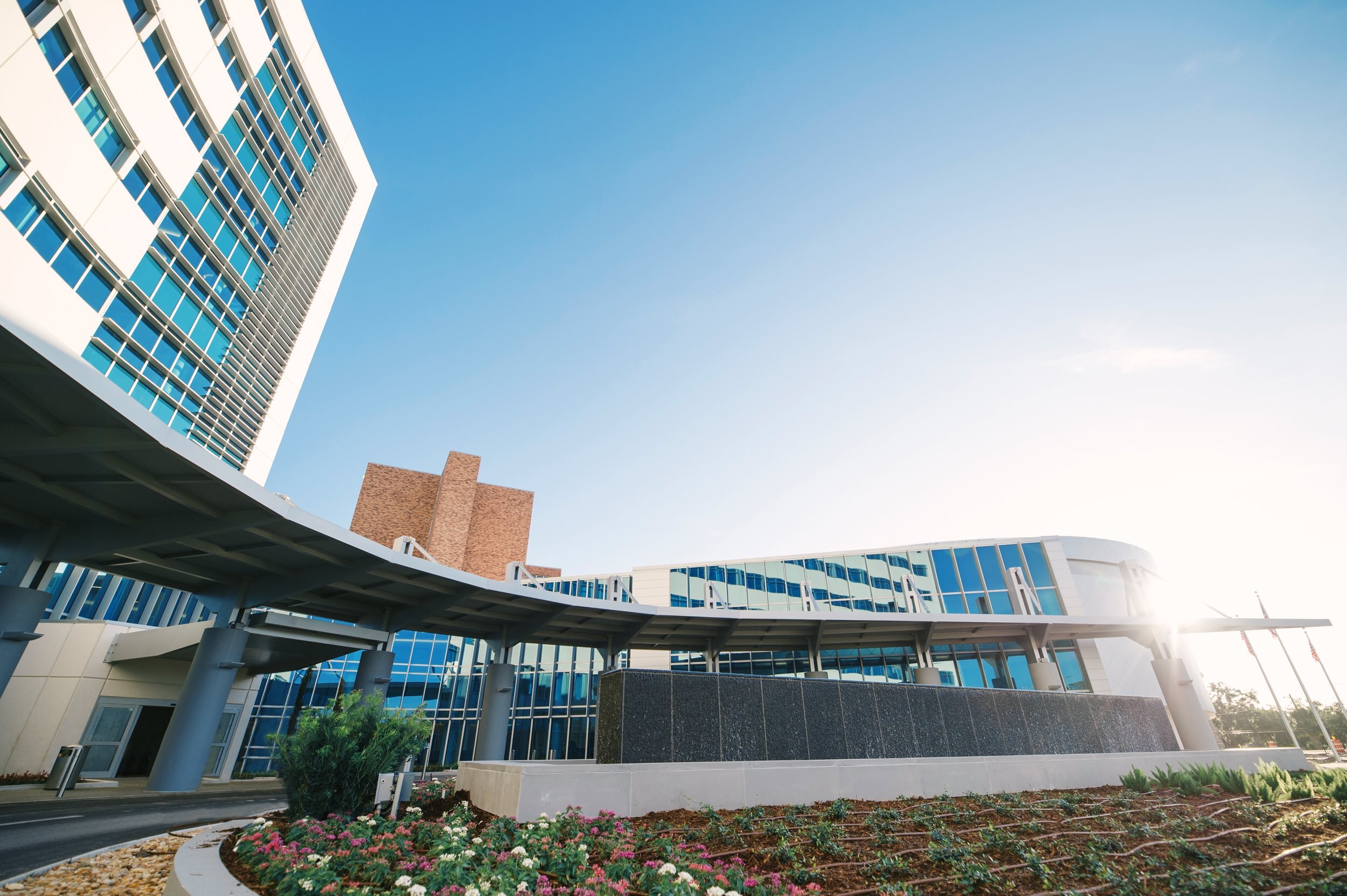 LRHPavilion-15.jpg - Large