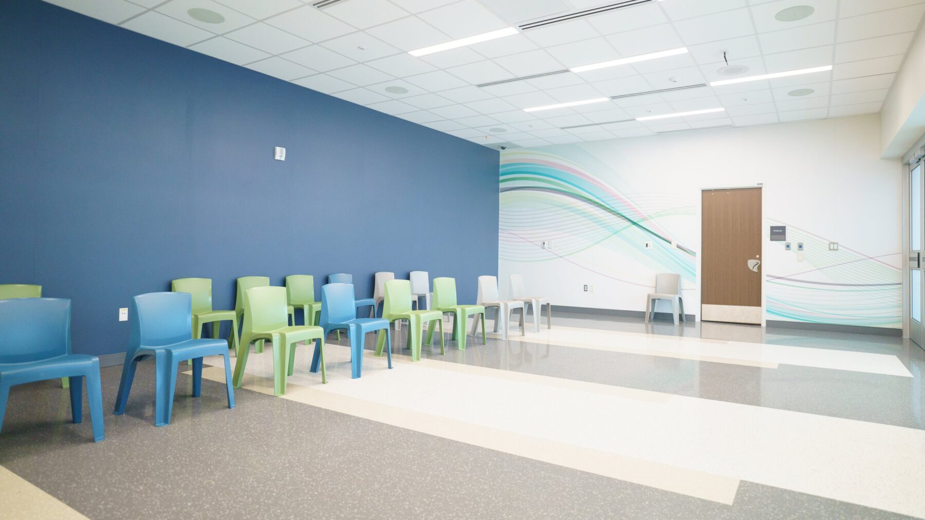Harrell Family Center for Behavioral Wellness - Large-4