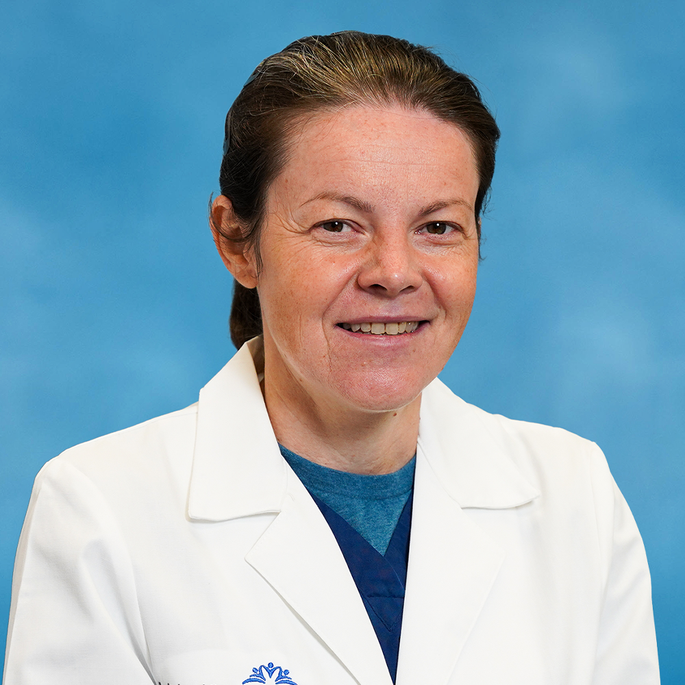 Photo of Alina Stanica, MD