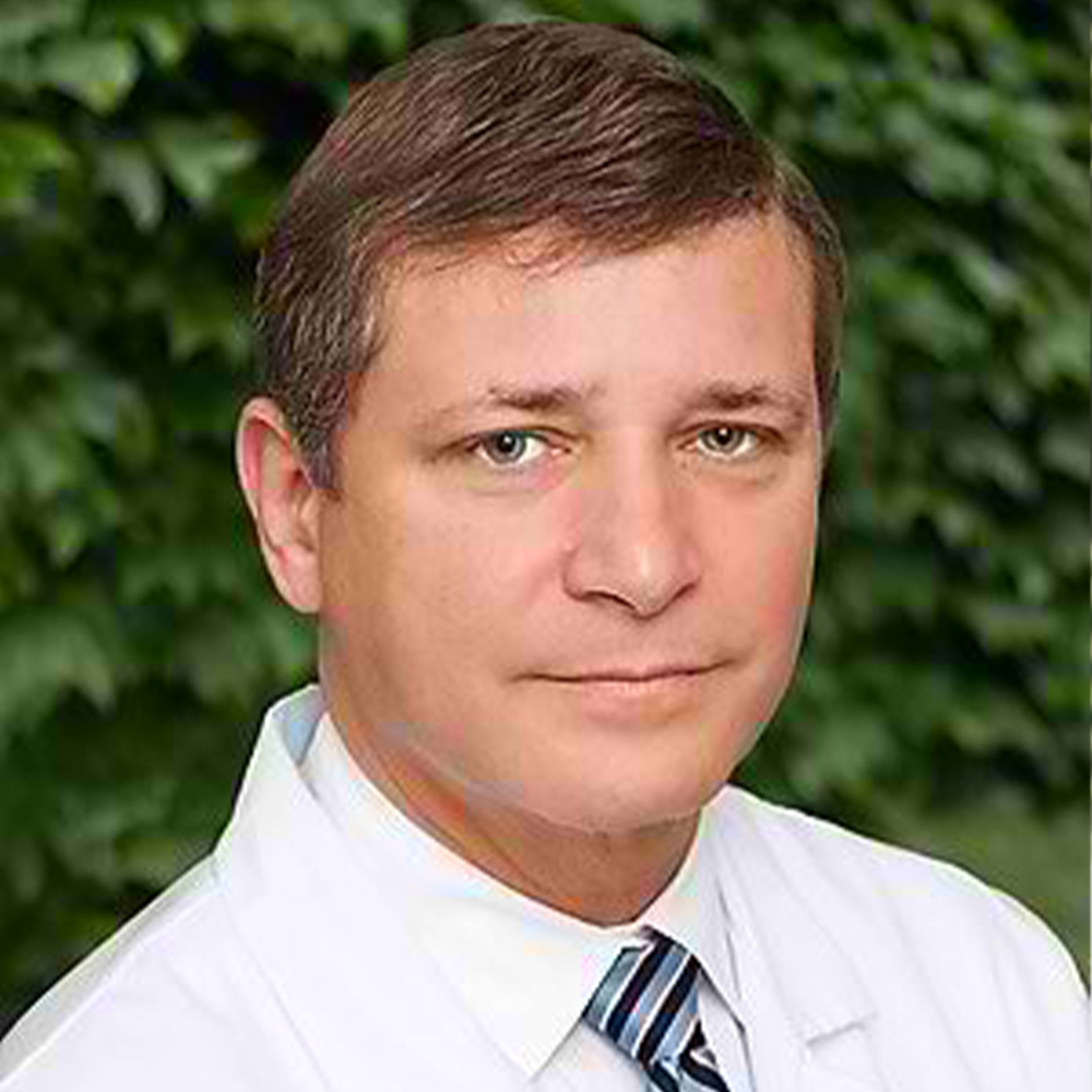 Photo of Jose A. Torres Gluck, MD
