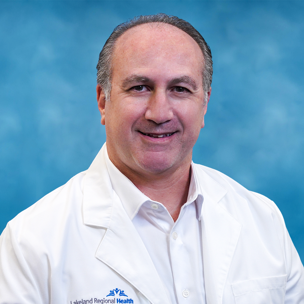 Photo of Alex Mirakian, MD