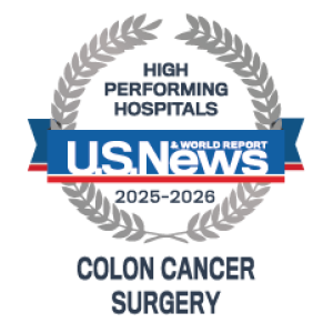 Emblem-Hospitals-Procedures_Conditions_Colon-Cancer-Surgery-year