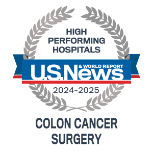 Emblem-Hospitals-Procedures_Conditions_Colon-Cancer-Surgery_2024-2025