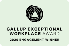 GEWA_Engagement_Stacked_black