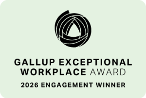 GEWA_Engagement_Stacked_black