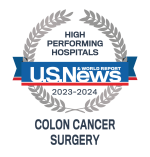 HOS_Emblem-PC__Colon-Cancer-Surgery-2023-2024