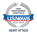 HOS_Emblem-PC__Heart-Attack-2023-2024