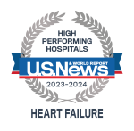 HOS_Emblem-PC__Heart-Failure-2023-2024