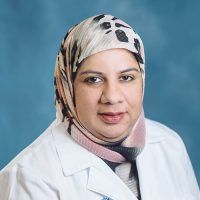 Khan_Lamia