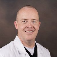 Lamoreaux_David_MD-LFT SQ