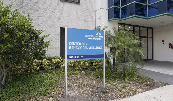 MENTALHEALTHCLINIC16