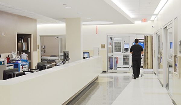 New ED Pods 2015_WEB