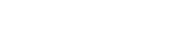 USF_LRH_B&SI_Logo_W