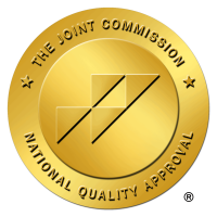 goldseal_national