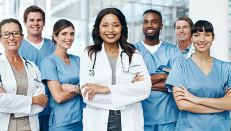 primary care physicians placeholder