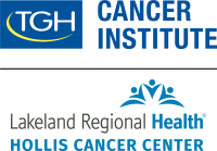tgh-cancer-institute_lakeland-regional-health_logo_stacked_rgb_color